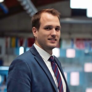 Francesco Corsini