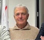 Guido Marzari
