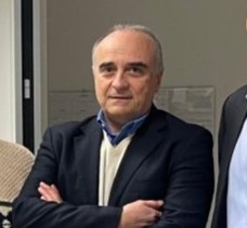 Cesare Masina