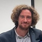 Riccardo Schiavina